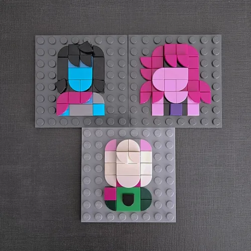 Toby Fox says the “smart” way to make games is reusing what you can, but the way he makes Deltarune is “stupid”: “Everything in the game is simply a container for a never-before-seen gimmick”