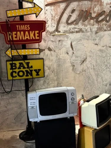 Bloober working on Silent Hill remake and an unnamed project, and after Silent Hill 2 and Cronos: The New Dawn, new fans can’t wait: “Day 1”