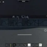 Ralph 24 50664 roblox criticized for stifling creative expression and social justice with new content des68dd852c95e79