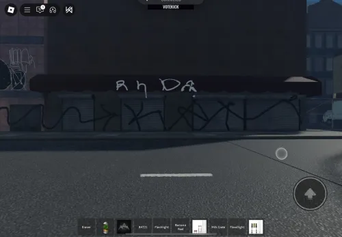 Roblox criticized for stifling 'creative expression and social justice' with new content descriptor 1 Roblox criticized for stifling ‘creative expression and social justice’ with new content descriptor