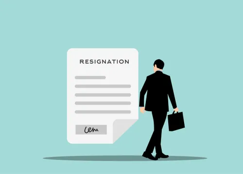 After layoffs, cancellations, and controversy, ZA/UM UK staff unionise as the Workers' Alliance 1 After layoffs, cancellations, and controversy, ZA/UM UK staff unionise as the Workers’ Alliance