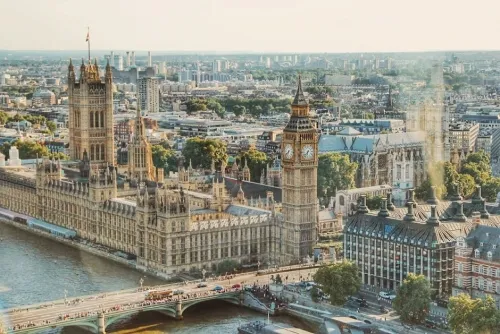 Mastered secures funding to support senior talent at UK games studios 1 Mastered secures funding to support senior talent at UK games studios