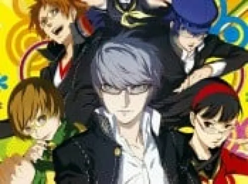 ‘It’s Not Just About Adding More’: Persona 4 Revival Producer Wants to Get the Remake Right