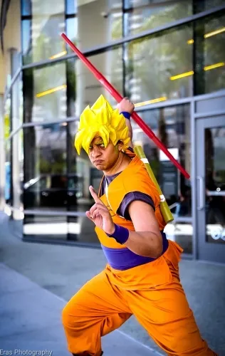 Dragon Ball Super: Broly Steelbook Preorder Is Back In Stock For $34 At Amazon