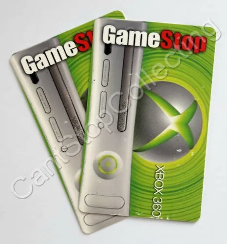 Xbox Game Pass Will Lose Four Games Soon, Including Two Acclaimed Puzzle Titles 1 Xbox Game Pass Will Lose Four Games Soon, Including Two Acclaimed Puzzle Titles