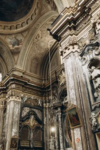 50809 win tron and tron legacy on 4k