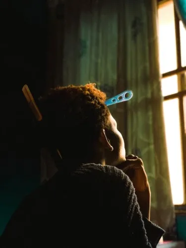 “I am rethinking what went wrong to ensure it won’t happen again”: Manor Lords creator ends months of silence and reveals a huge update to the city builder’s AI towns