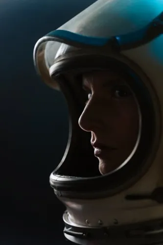 Matt Damon “literally” went through The Odyssey to make Christopher Nolan’s new epic, says co-star: “He would always have this incredible excitement about what we were doing”