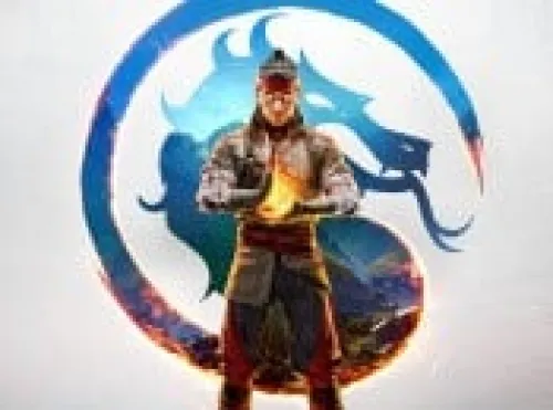 50849 xbox may have accidentally leaked mortal kombat 1 for game pass