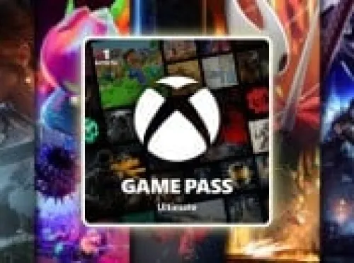50852 psa you can still get xbox game pass ultimate for 19 99 right now