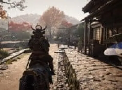 50855 deals some major 2025 games are discounted in xboxs new hits you cant miss sale