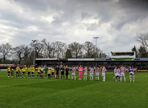 50875 peter molyneux is making his last game i just havent got the life energy left to do this again