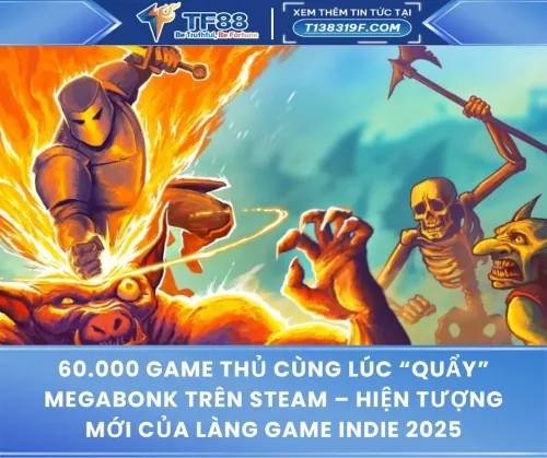 Ralph 12 50889 the first game from a tiny crew of korean college kids has sold 500000 copies on steam in 68e06e52eca09