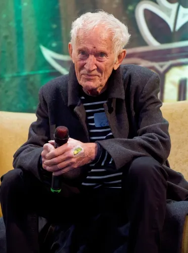 Ralph 14 50892 donkey kong 64 composer who went uncredited in the super mario bros movie was so pissed th68e06e720d8b1