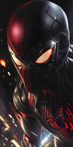 Ralph 16 50896 echo returns in a new comic co written by taboo of the black eyed peas which gives her a n68e06e91eeacf