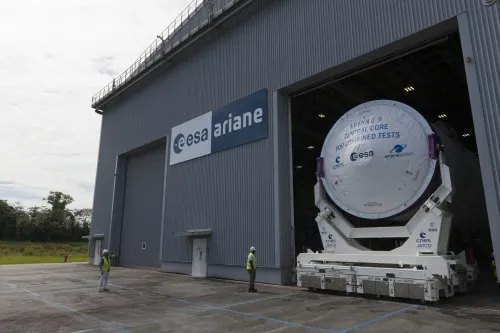 Read the ESA’s new guidance for storefront accessibility tags