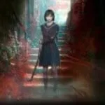 Ralph 26 50992 poll what review score would you give silent hill f