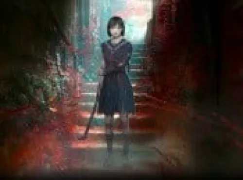 Poll: What Review Score Would You Give Silent Hill F?