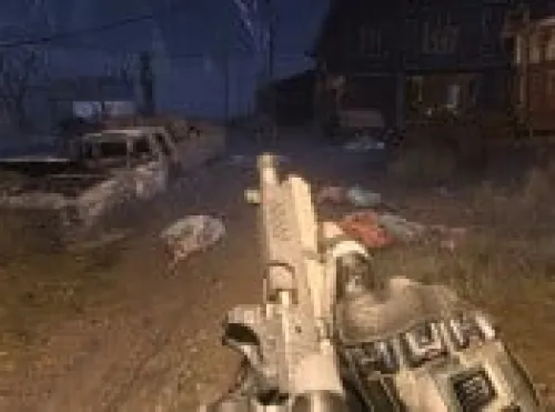 Feature: Black Ops 7 Beta Review (Xbox) -Skin, But Zombies Mode Shines 1 Feature: Black Ops 7 Beta Review (Xbox) -Skin, But Zombies Mode Shines