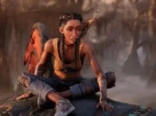 51009 xbox game studios titles up for several awards at golden joysticks 2025