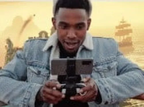 Microsoft Set To Announce ‘Free’ Xbox Cloud Gaming Tier With Ads