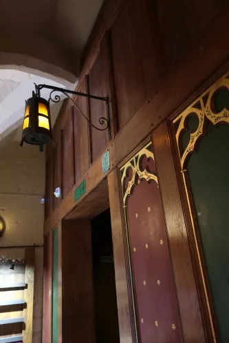 Kingmakers delayed indefinitely as developer needs Kingmakers delayed indefinitely as developer needs “more time before we feel good about charging money for it”