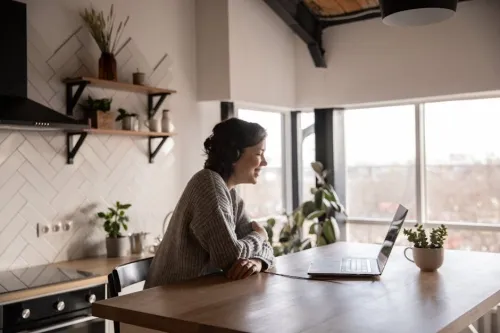 GLAAD launches new program to mentor early-career LGBTQ+ developers 1 GLAAD launches new program to mentor early-career LGBTQ+ developers