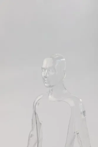 Ralph 14 51052 lucid games to open new office in liverpool uk