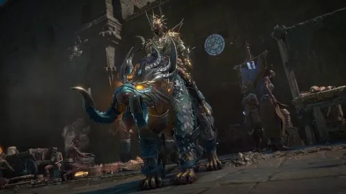 Ralph 16 51056 ign fan fest promises more than 80 exclusive reveals news in brief