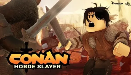 Dune: Awakening maker Funcom laying off staff months after 'biggest release' in studio history 1 Dune: Awakening maker Funcom laying off staff months after ‘biggest release’ in studio history