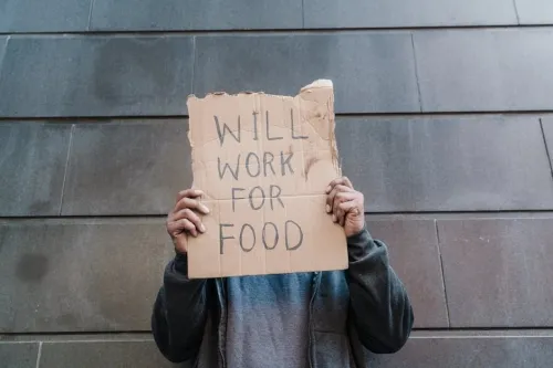 Ralph 8 51079 teen who threatened to kill epic games employees pleads guilty