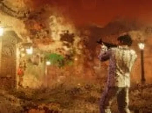 51086 mini review dreams of another ps5