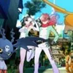 Ralph 26 51092 that new digimon games looking like a big hit