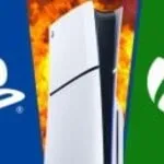 Ralph 24 51099 told you so ex ftc chair lina khan is having the last laugh over xboxs activision acquisition