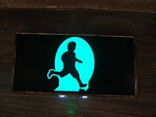 51115 complete history of middle earth collectors box set restocked with 170 discount