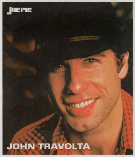 Ralph 10 51122 him director says there were so many conversations about the new supernatural horror movie68e26864e31af