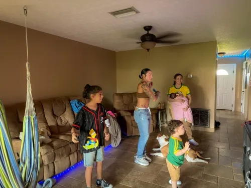 Ralph 14 51128 iconic voice behind donkey kongs oh banana says he only did it because he got so sick of a68e268a26ad38