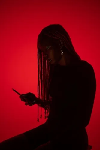 Ralph 16 51131 the black phone 2 director says the horror sequel is more intense because the teenagers wh68e268c0be860