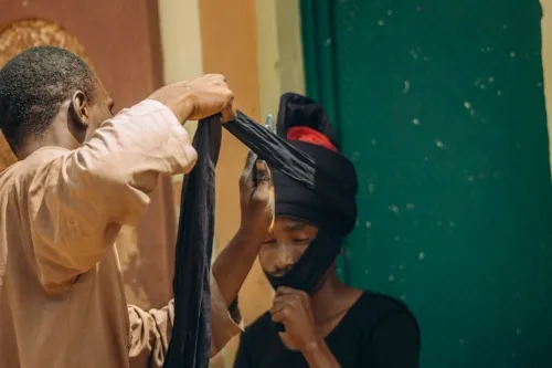 Ralph 18 51135 humanity ascends as the latest nier automata collab has 2b sit on your desktop in dlc for 68e268e47d3b4