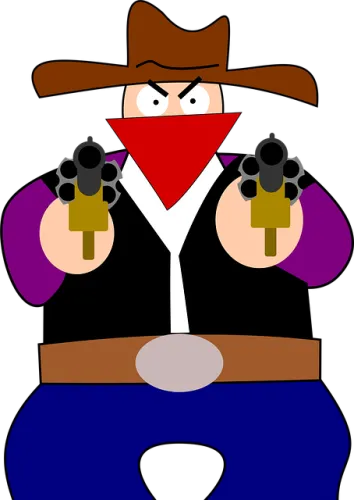 Ralph 20 51142 poll box art brawl