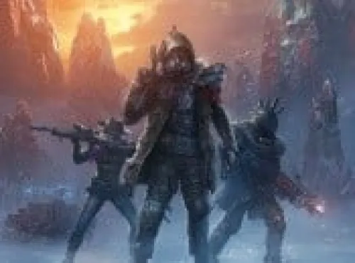 Multiple Xbox Games Temporarily Delisted Due To Security Issue With The Unity Engine 1 Multiple Xbox Games Temporarily Delisted Due To Security Issue With The Unity Engine