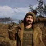 Ralph 26 51168 heres what might leave xbox game pass in november 2025
