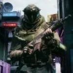 Ralph 24 51175 talking point what are you playing this weekend october 4 5