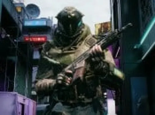 Ralph 18 51175 talking point what are you playing this weekend october 4 5