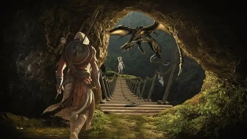 51187 zelda tears of the kingdom collectors edition guide has never been this cheap