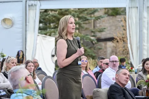 Ralph 4 51190 get legos new advent calendars for as low as 21 at amazon