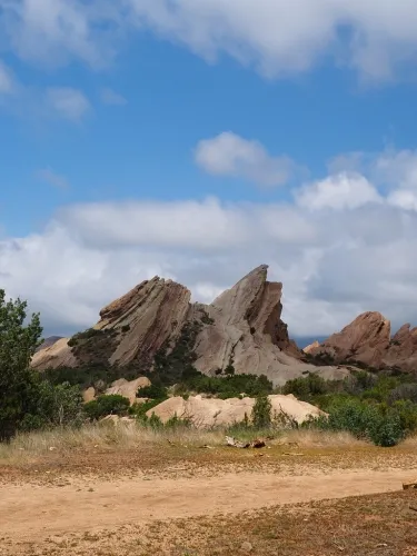 51199 ridley scott legendary director of alien blade runner and gladiator says were drowning in 68e3ba75ade4a