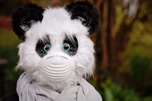 51202 the black ops 7 beta introduced a mode without sbmm and call of duty players are psyched w68e3ba9416a30