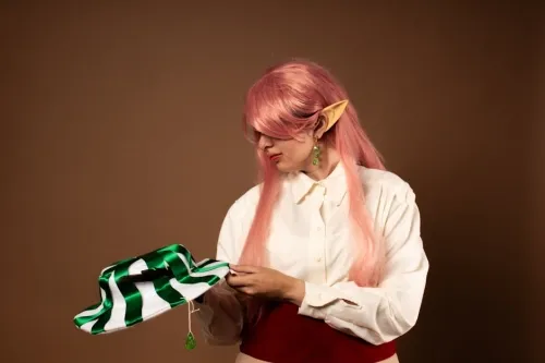 51205 after 14 and a half years and over 500k raised for charity minecraft youtuber kurtjmac fin68e3bab2d01c7