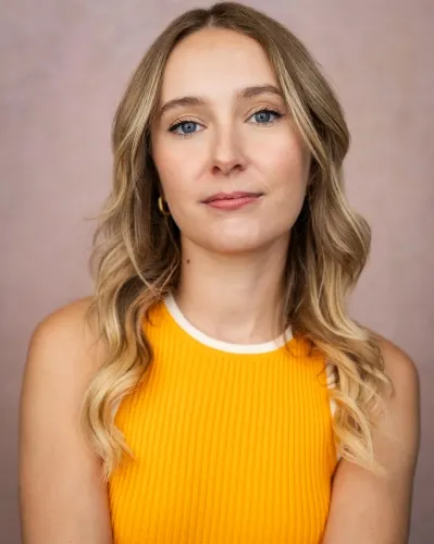 51208 a knight of the seven kingdoms showrunner says not having an opening title sequence was pr68e3bad31fb5f